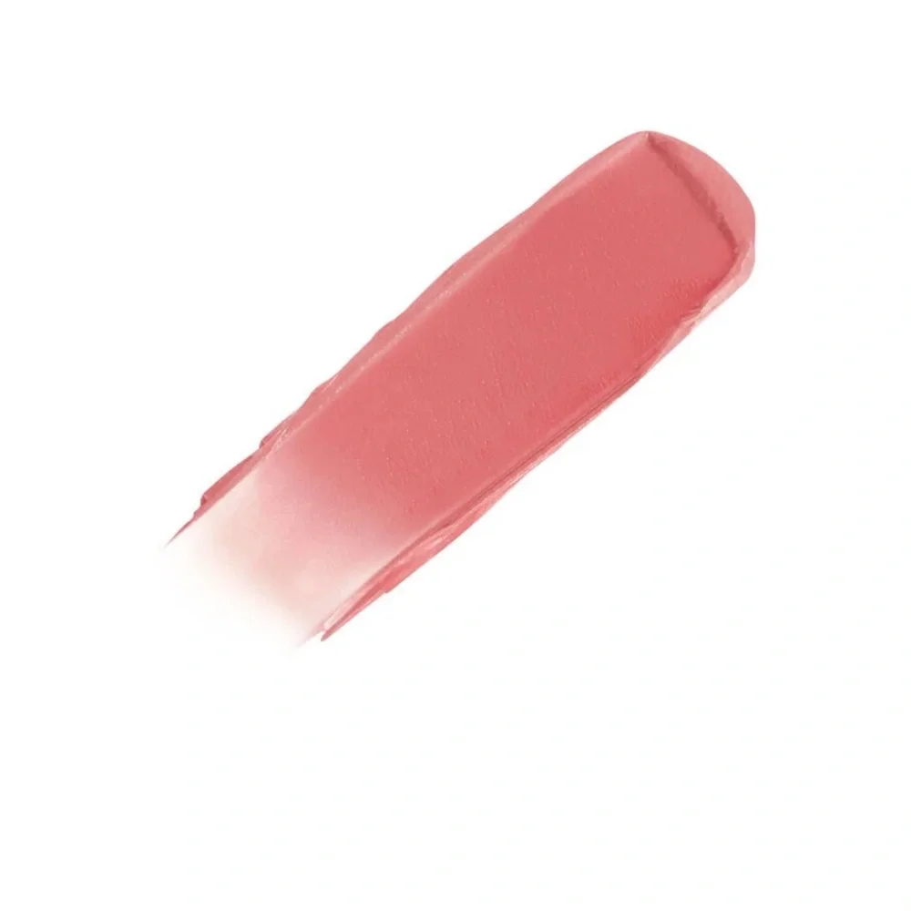 New! đź’‹đź’„Lancome L'Absolu Rouge Intimatte soft matte lipstick 300 Self Revealing - Picture 4 of 10
